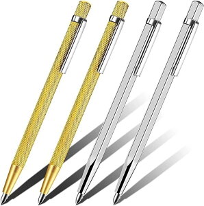 KXJb^[ vp KX؂ KX؂H KX Ɏq KXؒf ay Z~bNJb^[ Gb`Oy ^CJb^[ y^  ؍ ^Oy  KX DIY 