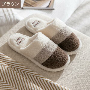 Xbp  nEXXbp qp Xbp fB[X Y 􂦂    ʋC ~ p ItBXp [V[Y q Xbp