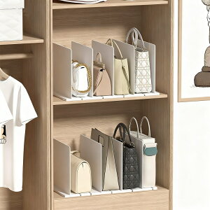 obOX^h d؂X^h Jo[ 3/4/5d؂ \ d؂ obO[X^h ubNX^h Jou X^h d؂胉bN ȃXy[X 