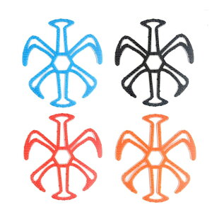 wbgCi[ wbgp Ci[ x`[VCi[ wbg Ci[Ci[ wbgCi[ wbgpCi[ oCN ] ^ VRCi[