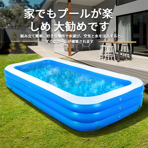 v[ rj[v[ t@~[v[ ^ 2.6m x_  LbYv[  W[v[ NbV ƒpv[ qpv[ v[  C 