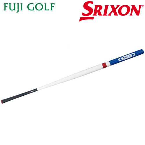 人気の練習器具 ゴルフ スイング練習器具DUNLOP SRIXON GGF-68109日本製 海外並行輸入正規品 スリクソンスイングパートナー 返品交換不可 ダンロップ