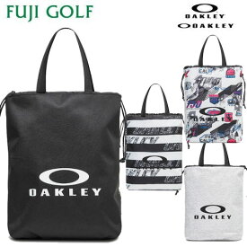 OAKLEY GOLF オークリー ゴルフOakley Shoes Bag FOS9011402022年モデル