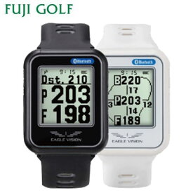 ASAHI GOLF 朝日ゴルフEAGLE VISION watch6EV-236 ゴルフ用GPSナビ2022年モデル