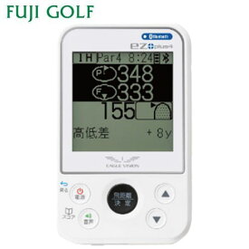 ASAHI GOLF 朝日ゴルフEAGLE VISION ez plus4EV-235 ゴルフ用GPSナビ2022年モデル