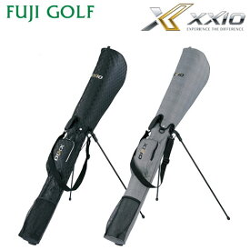 ゴルフ クラブケースDUNLOP XXIO ダンロップ ゼクシオGGB-X129C クラブケース2020年モデル