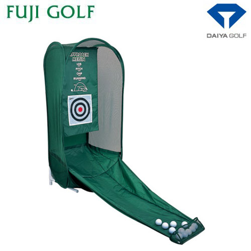 人気の練習器 ゴルフ 練習器具DAIYA 特売 GOLF ふるさと割 TR-4102020年モデル ゴルフアプローチ名人 ダイヤ