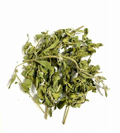 【オレガノ】農薬不使用 ドライハーブ 国産 量り売り ハーブ ホール シングルハーブ ハーブティー お茶 イタリアン 料理 ピザ パスタ 香草 お試し 大容量 業務用 乾燥 おうち時間 デカフェ ノンカフェイン 山梨県産 herb tea