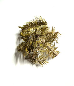 【モミ】天然 山採り ウラジロモミ ドライハーブ 国産 量り売り ハーブ ホール シングルハーブ ハーブティー お茶 カクテル もみ 樅 和ハーブ お試し 大容量 業務用 乾燥 おうち時間 デカフェ ノンカフェイン 山梨県産 herb tea