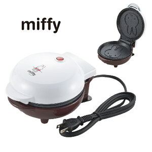 MIFFY pP[L[J[ ~btB[ v[g Mtg Ԃ j oYj j H H  cooking LN^[ LN^[pP[L H[J[ miffy R[hX Vj