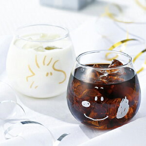 Xk[s[EbhXgbN ^u[ yAZbg v[g Mtg o jԂ j oYj j 킢 H H  cooking LN^[ qǂRbv S