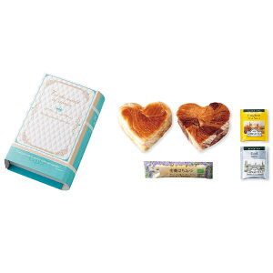 25%OFF peBVG[ fjbV o  EGfBO o^C zCgf[ A  ސE mxeB Cxg  َq mَq Ăَq 䋟  yY ei 