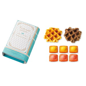 25%OFF peBVG[ bt o  EGfBO o^C zCgf[ A  ސE mxeB Cxg  َq mَq Ăَq 䋟  yY ei i