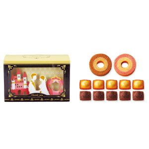 25%OFF {k[Kg[ ̑蕨D o  EGfBO o^C zCgf[ A  ސE mxeB Cxg  َq mَq Ăَq 䋟  yY ei ii