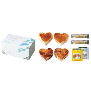 25%OFF fjbVn[g CObV[jO o  EGfBO o^C zCgf[ A  ސE mxeB Cxg  َq mَq Ăَq 