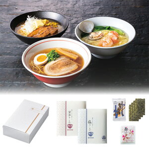 25%OFF 씪 EC [Zbg j a j o jMtg  EGfBO MtgZbg ԂMtg  mxeB ii ei p[eB Cxg  