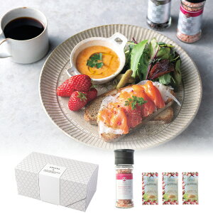 25%OFF ENGIYA XpCXZbgG j a j o jMtg  EGfBO MtgZbg ԂMtg  mxeB ii ei p[eB Cxg   v[