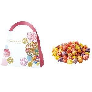 25%OFF vZXMtg |bvR[ o  EGfBO o^C zCgf[ A  ސE mxeB Cxg  َq mَq Ăَq 䋟  yY ei 