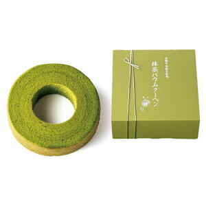25%OFF EF΂  EGfBO o^C oEN[w zCgf[ A  ސE p[eB  Cxg   َq َq mَq oEN[w 