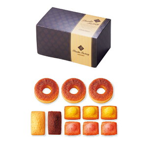 25%OFF fbVEhD L[oEC  EGfBO WEDDING o^CoEN[w zCgf[ A  ސE mxeB p[eB  Cxg   