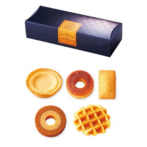 25%OFF m[}CX^[ XC[cA\[gZbgF  EGfBO WEDDING o^Cbt zCgf[bt A  ސE mxeB p[eB  Cxg  