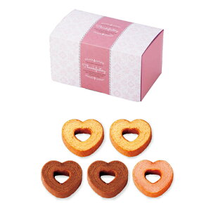 25%OFF A[ n[g̃oEZbgH  EGfBO WEDDING o^CoEN[w zCgf[ A  ސE mxeB p[eB  Cxg   َq 