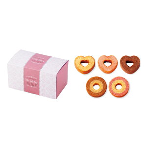 25%OFF A[ n[g̃oEZbgF  EGfBO WEDDING o^CoEN[w zCgf[ A  ސE mxeB p[eB  Cxg   َq 