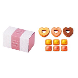 25%OFF A[ n[g̃oEZbgG  EGfBO o^CoEN[w zCgf[ A  ސE mxeB p[eB  Cxg   َq َq m