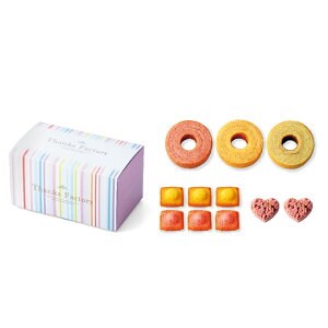 25%OFF ʁ`irodori`t[coEZbgH  EGfBO WEDDING o^CP[L zCgf[ A  ސE mxeB p[eB  Cxg   َq َq m