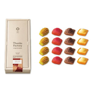 25%OFF qĂ4̃tBiVF  EGfBO o^CtBiVF zCgf[ A  ސE mxeB p[eB  Cxg   َq َq mَq t