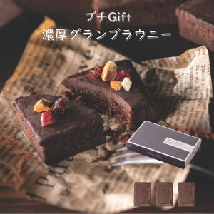 25%OFF Ԍ菤i o^C Mtg ZuuEj[  EGfBO o^Cbt zCgf[bt A  ސE mxeB p[eB  Cxg 