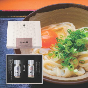 25%OFF |݂̉ EĂ \  EGfBO WEDDING o^C zCgf[ ̓ ̓MtgZbg ԂMtg A  ސE mxeB ii ei p[eB Cx