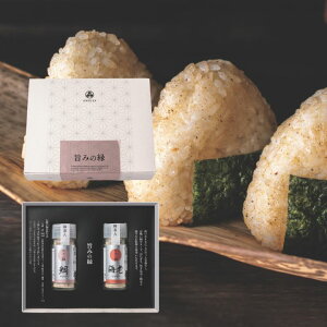 25%OFF |݂̉ CVE \  EGfBO WEDDING o^C zCgf[ ̓ ̓MtgZbg ԂMtg A  ސE mxeB ii ei p[eB Cx