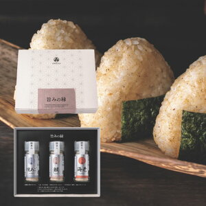 25%OFF |݂̉ CVEEĂ \  EGfBO WEDDING o^C zCgf[ ̓ ̓MtgZbg ԂMtg A  ސE mxeB ii ei p[eB