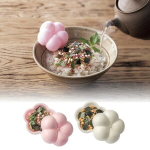 25%OFF g~ŒЂ N  EGfBO WEDDING o^C zCgf[ ̓ ̓MtgZbg ԂMtg A  ސE mxeB ii ei p[eB Cxg 