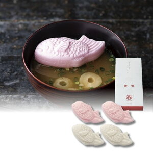 25%OFF g݂`Zbg N  EGfBO WEDDING o^C zCgf[ ̓ ̓MtgZbg ԂMtg A  ސE mxeB ii ei p[eB Cx