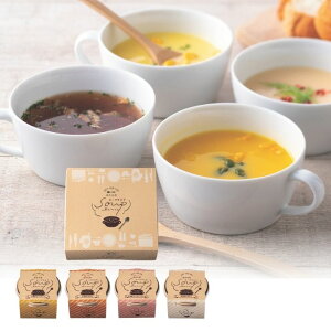 25%OFF k̑n4CUPX[v  EGfBO o WEDDING o^C zCgf[ ̓ ̓MtgZbg ԂMtg A  ސE mxeB ii ei p[eB Cx