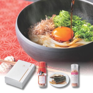 25%OFF ߂ł߂ł Zbg o  EGfBO WEDDING o^C zCgf[ ̓ ̓MtgZbg ԂMtg A  ސE mxeB ii ei p[eB