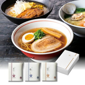 25%OFF 씪[ 킢Zbg o  EGfBO WEDDING o^C zCgf[ ̓ ̓MtgZbg ԂMtg A  ސE mxeB ii ei p[eB 