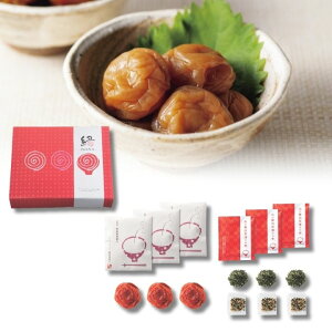 25%OFF EIB썂~ЂZbg IB썂~  Ђ Mtg o  EGfBO o^C ̓ ̓MtgZbg ԂMtg A  ސE mxeB ii 