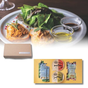 25%OFF 쉢̔ӎ` I[uIC oT~R| ci  jMtg o jMtg  EGfBO ̓ ̓MtgZbg ԂMtg A  ސE mxeB 