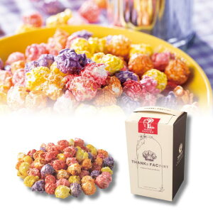 25%OFF }bV[|bvR[ vX  EGfBO o^C zCgf[ A  ސE mxeB p[eB  Cxg   َq َq mَq 