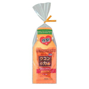 25%OFF ER̗  EGfBO p[eB[ WEDDING A  ސE mxeB p[eB َq v`Mtg  zCgf[ o^C Cxg v`Mtg   