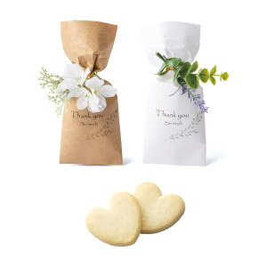 25%OFF AWTC&x_[iPij  EGfBO WEDDING A  ސE mxeB p[eB  Cxg v`Mtg   َq َqv`Mtg mَq NbL[v