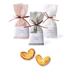 25%OFF [JK[fiPij  EGfBO WEDDING A  ސE mxeB p[eB  Cxg v`Mtg   َq َqv`Mtg mَq ~jpCv`M