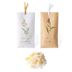 25%OFF i`  EGfBO WEDDING A  ސE mxeB p[eB  Cxg v`Mtg   َq َqv`Mtg mَq v`Mtg v