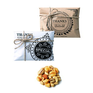 25%OFF K͂ȂI  EGfBO WEDDING A  ސE mxeB p[eB  Cxg v`Mtg   َq َqv`Mtg mَq ibcv`Mtg 