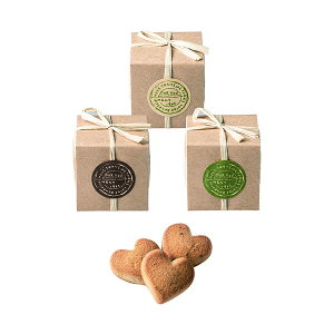 25%OFF ̃J^`  EGfBO WEDDING A  ސE mxeB p[eB  Cxg v`Mtg   َq َqv`Mtg mَq NbL[`Mtg v[g 