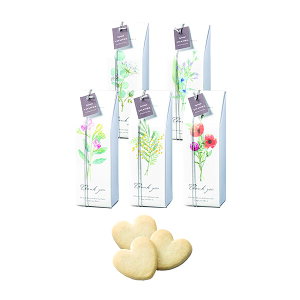 25%OFF t[XgNbL[  EGfBO WEDDING A  ސE mxeB p[eB  Cxg v`Mtg   َq َqv`Mtg mَq NbL[v`Mtg