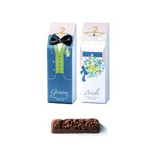 25%OFF yAN`  EGfBO WEDDING A  ސE mxeB p[eB  Cxg v`Mtg   َq َqv`Mtg mَq `R[gv`Mtg v